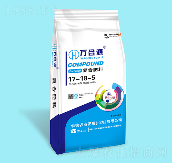 �ͺϷ���17-18-5-�f��Դ-�A�\�r(n��ng)�I(y��)