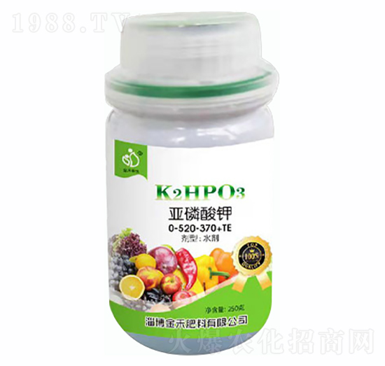 �������0-520-370+TE-�Ͳ����