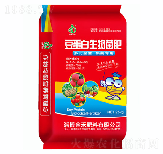 �����������ЙC��-�Ͳ����