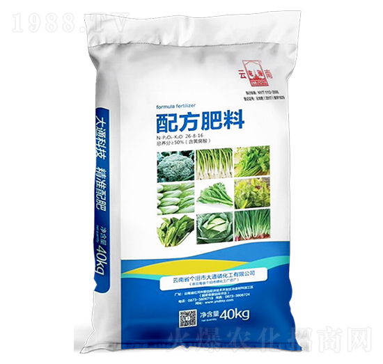 �䷽����26-8-16+TE-��ͨ�׻���