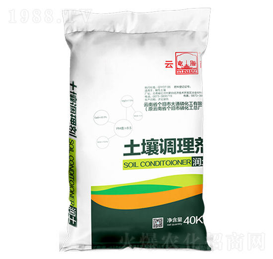 ���������{(di��o)�턩-��ͨ�׻���