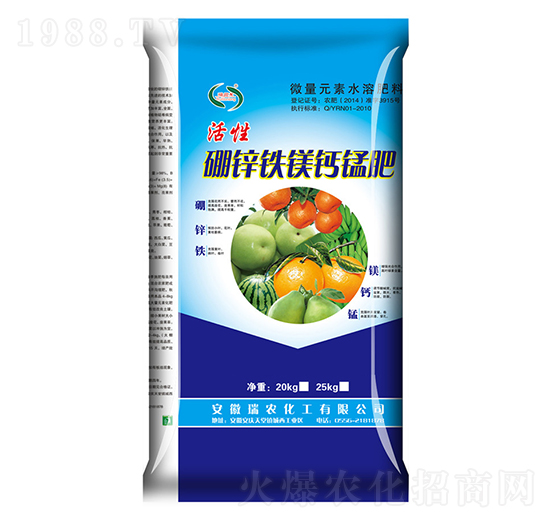 ���\�F�V�}�i��-���r����