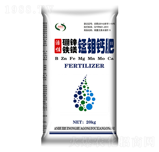 ���\�F�V�i�f�}��-���r(n��ng)����