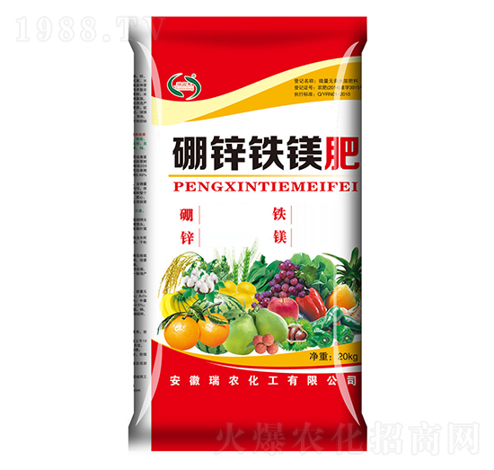 ���\�F�V��-���r(n��ng)����