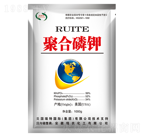 �ۺ����-���r(n��ng)����