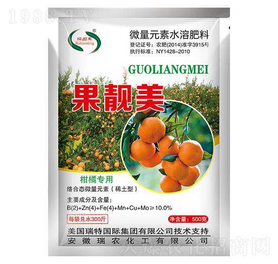 ���ٌ��ù��n��-���r����