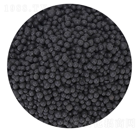 有機肥料原料-新勢力生態(tài)