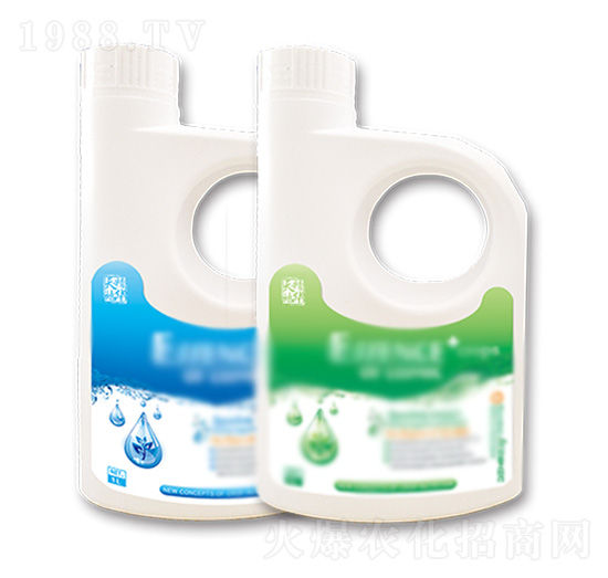 ����-���r�Ƽ�