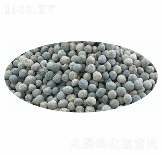 �j(lu��)���������w��΢��Ԫ��-�����r(n��ng)�I(y��)