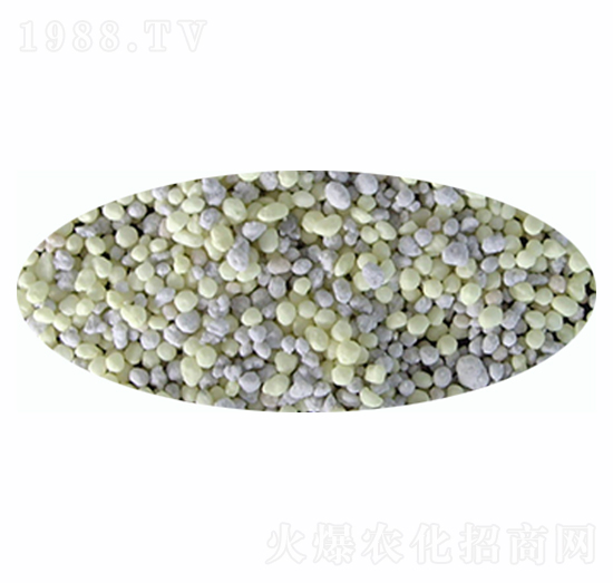 �ߠ���ጷ�-�����r�I(y��)