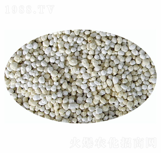 ���羏ጷ�-�����r�I(y��)