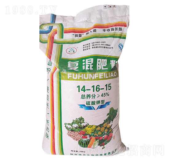 ��(f��)�����14-16-15-�G�r(n��ng)����