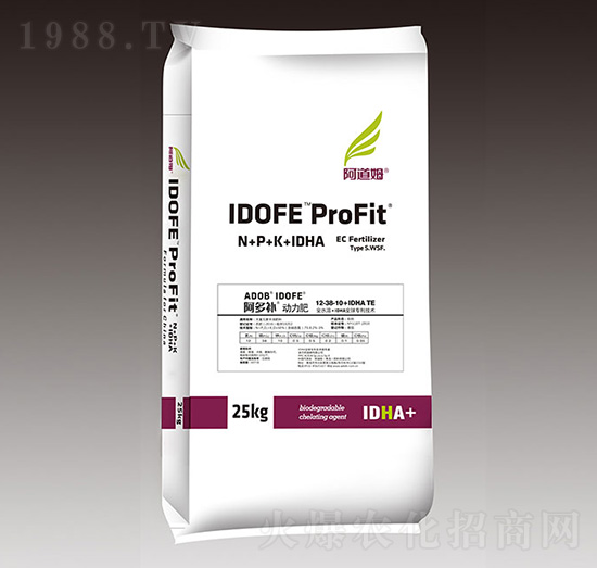 ������-�����a(b��)-����ķ