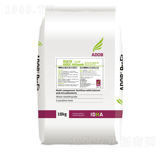 10kg���L��-�����a(b��)-����ķ