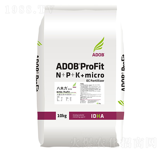 10kg����ʹ���Ԫ��ˮ�ܷ���-�˷���-����ķ