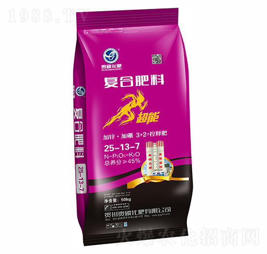 ��(f��)�Ϸ���25-13-7-�F�׻���