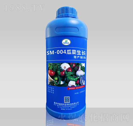 SM-004�ϲ����L���a�Ƅ���1000ml��-�ΰ�������