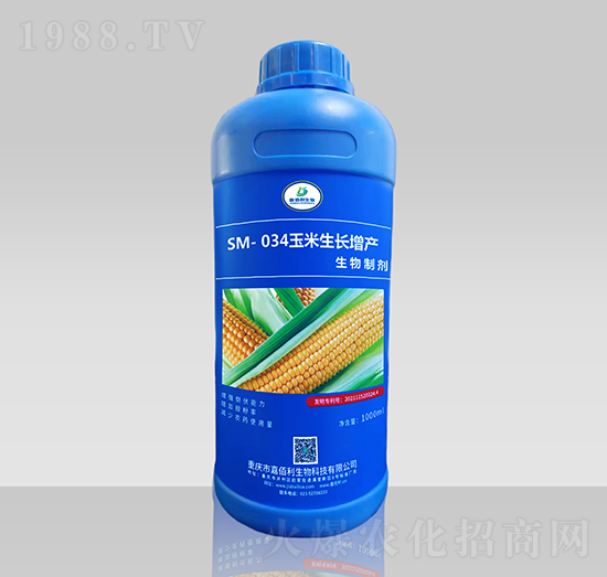 SM-034�������L(zh��ng)���a(ch��n)�����Ƅ���1000ml��-�ΰ�������