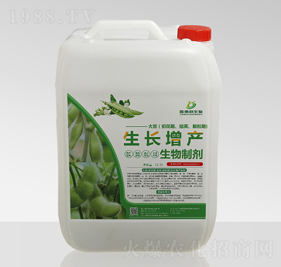 SM-038A�󶹳����Y(ji��)�v���������L(zh��ng)���a(ch��n)�Ƅ�-�ΰ�������