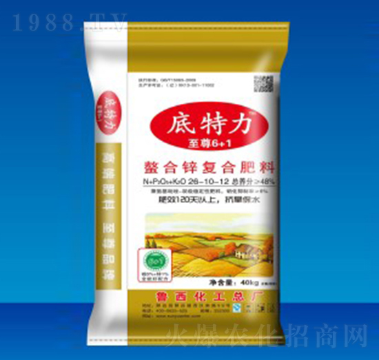 �����������\��(f��)�Ϸ���26-10-12-ʢԴ�ʘI(y��)