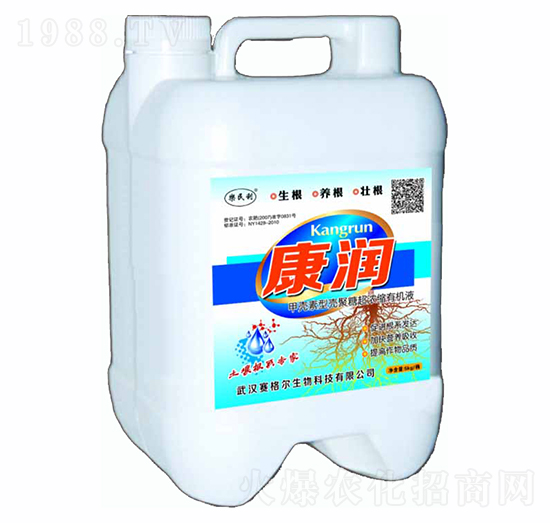 ����(r��n)�ך����͚����ǳ���s�ЙC(j��)Һ-ِ��