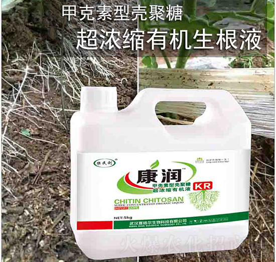 ����(r��n)����s�ЙC(j��)����Һ-ِ��