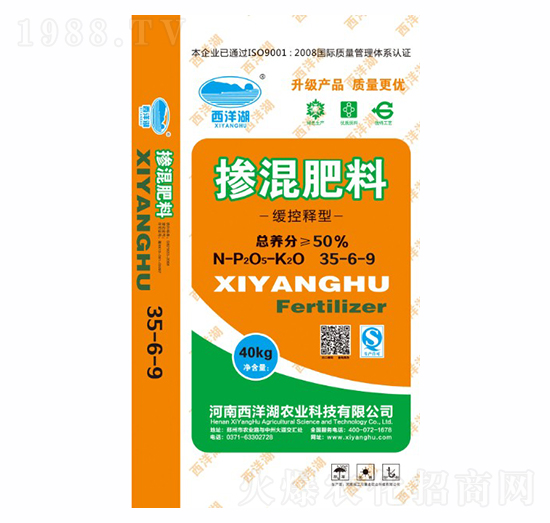 50%������͓������35-6-9-������r(n��ng)�I(y��)