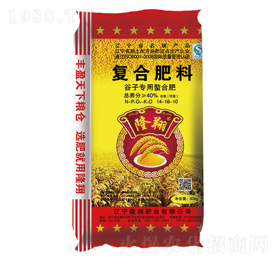 ���ӌ������ϷʏͺϷ���14-16-10-¡��ʘI(y��)