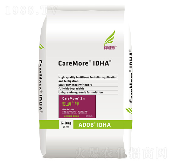 �P�M�\-����ķ