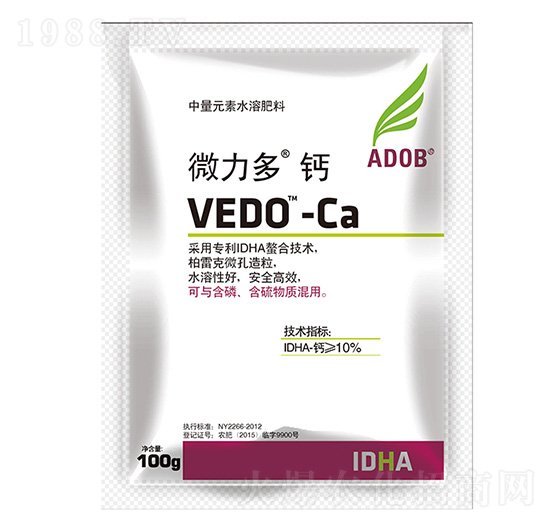 100g����Ԫ��ˮ�ܷ���-΢�����}-����ķ