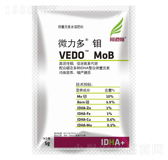 5g΢��Ԫ��ˮ�ܷ���-΢�����f-����ķ