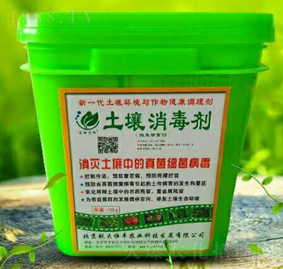 ����������-���S�r(n��ng)�I(y��)