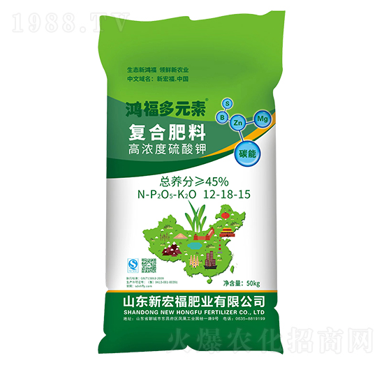 ̼�ܸߝ������⛏�(f��)�Ϸ���12-18-15��45%-������Ԫ��-����