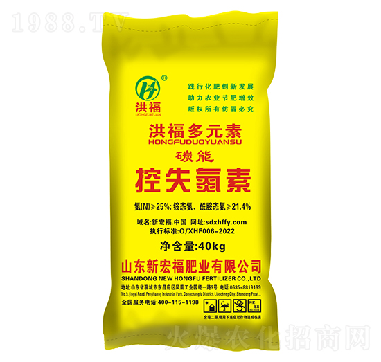 ̼�ܿ�ʧ���أ���ʧ���أ�-�鸣��Ԫ��-�鸣