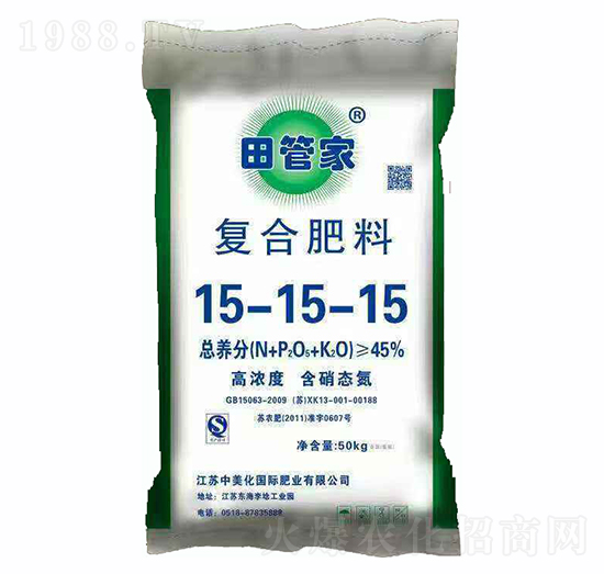 ��(f��)�Ϸ���15-15-15-��ܼ�-������