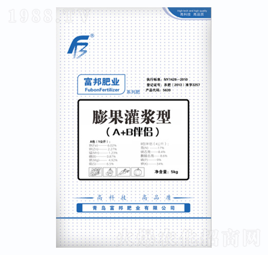 ���{����ͣ�A+B��H��ˮ�ܷ���17-9-34-����ʘI(y��)