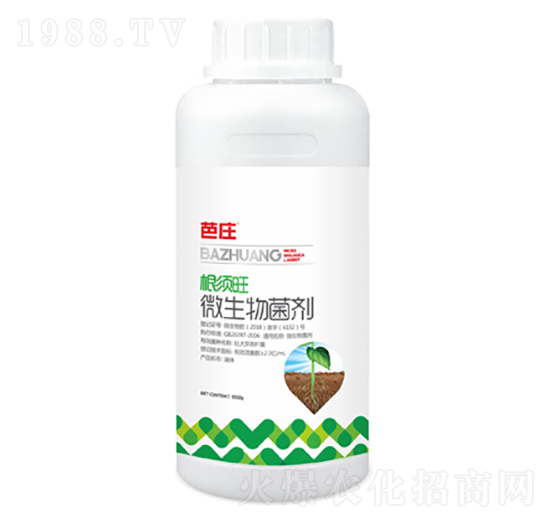 �����΢�������-�A���r(n��ng)�I(y��)