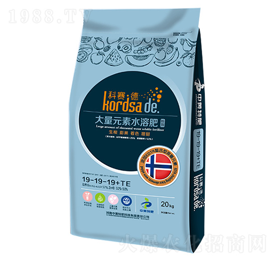 ��(j��ng)��(j��)�������L�ڌ���ˮ�ܷ�19-19-19-��ِ��-�r(n��ng)������