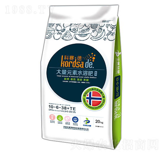 ���������������ˮ�ܷ�10-6-38-��ِ��-�r������