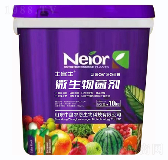 ΢�������-������-�Љ��r(n��ng)��