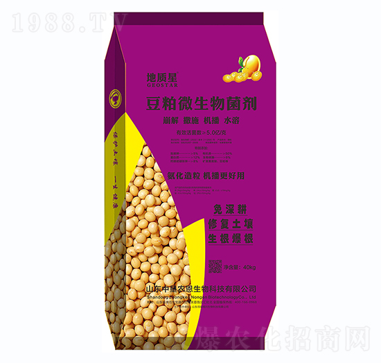 ����΢�������-���|(zh��)��-�Љ��r(n��ng)��