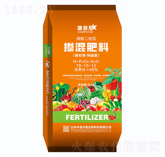 ������@�͓������18-15-12-������-�Љ��r(n��ng)��