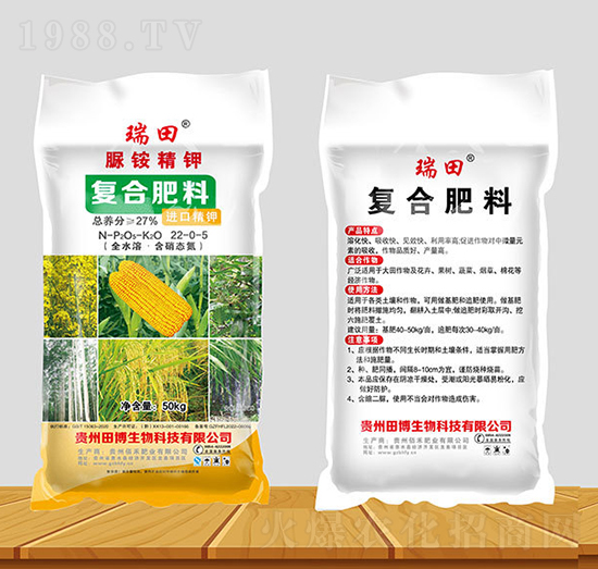 ��(f��)�Ϸ��ϣ����@��⛣�22-0-5-����-�ۺ̷ʘI(y��)