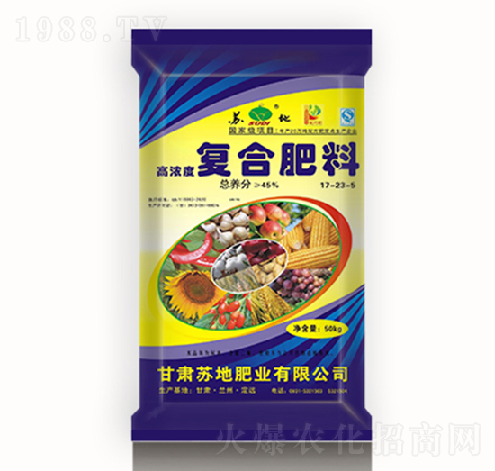 �ߝ�ȏͺϷ���17-23-5-�K�طʘI(y��)