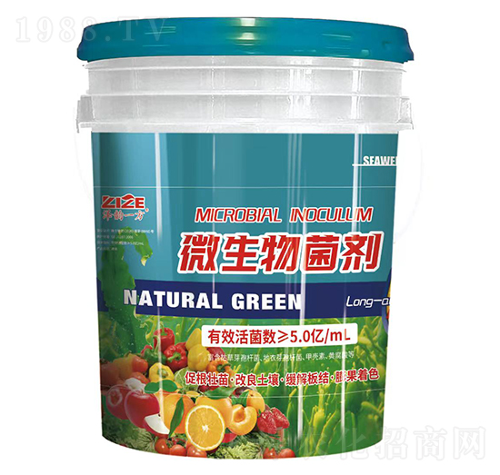 ΢�������-���һ��-���r(n��ng)���