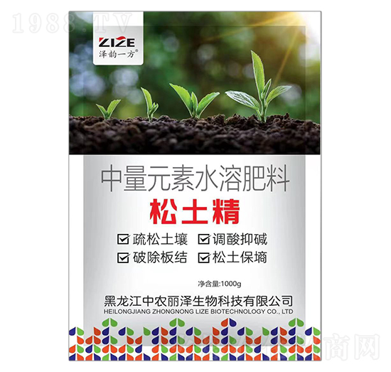 ������-���һ��-���r(n��ng)���