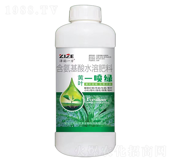 �S�~һ���G-���һ��-���r(n��ng)���