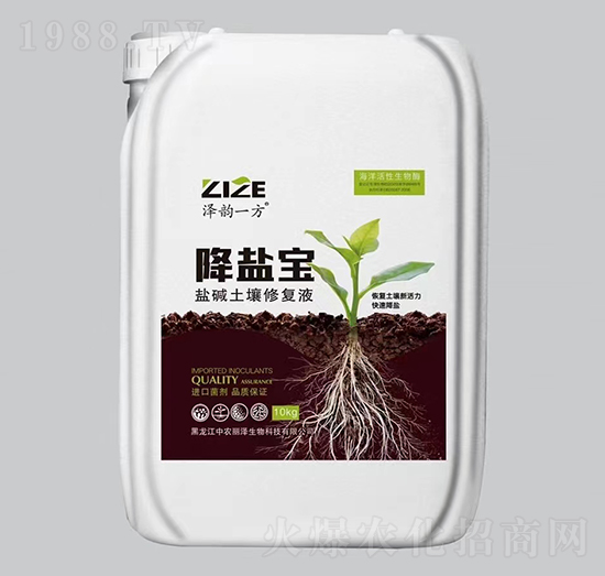 ���}���}�A�����ޏ�(f��)Һ-���һ��-���r(n��ng)���