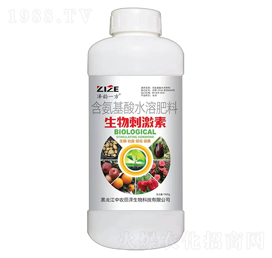 ����̼���-���һ��-���r(n��ng)���