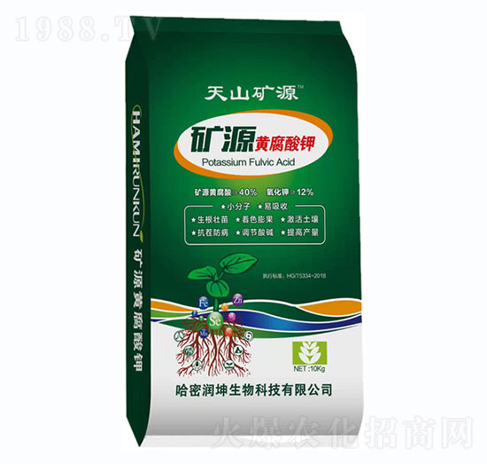 40%�VԴ�S�����-��ɽ�VԴ-���ܝ�(r��n)��